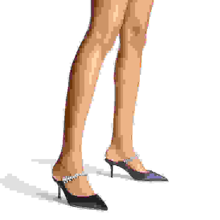Jimmy Choo Bing 65