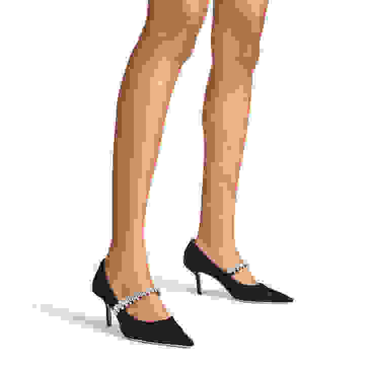 Jimmy Choo Bing Pump 65