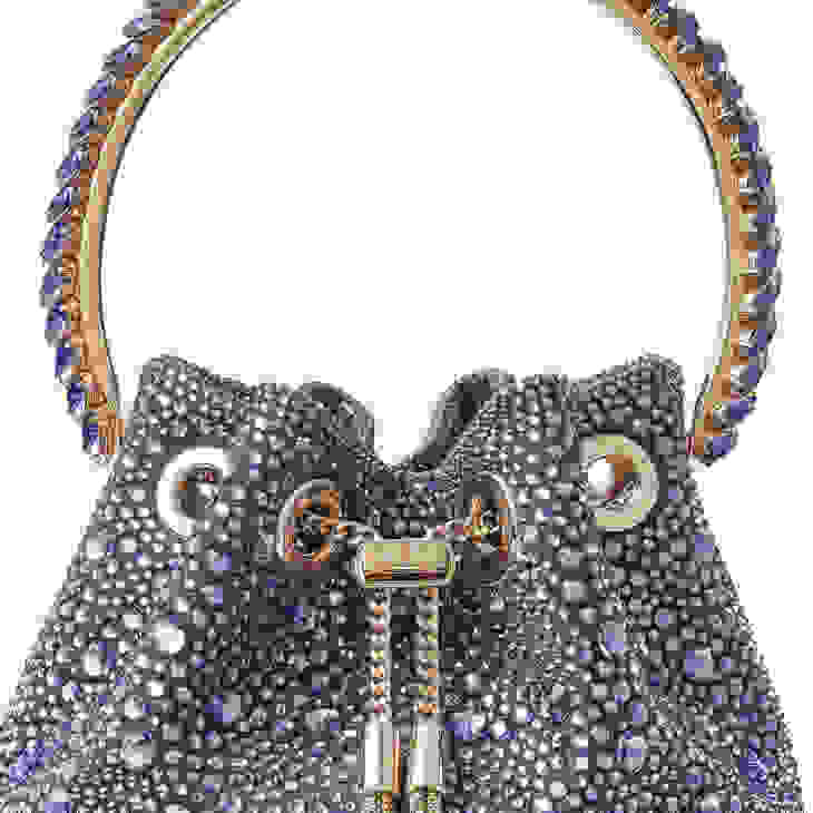 Jimmy Choo Bon Bon