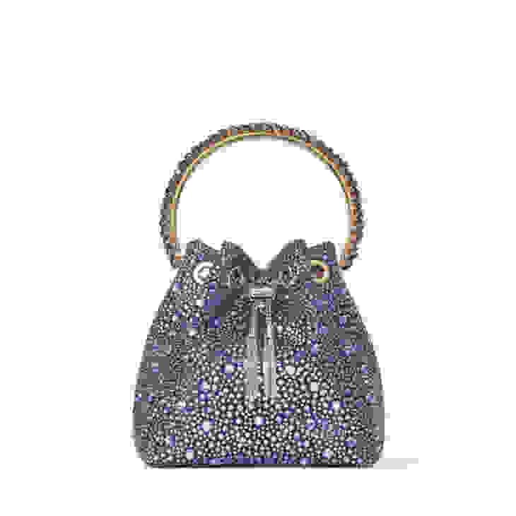 Jimmy Choo Bon Bon