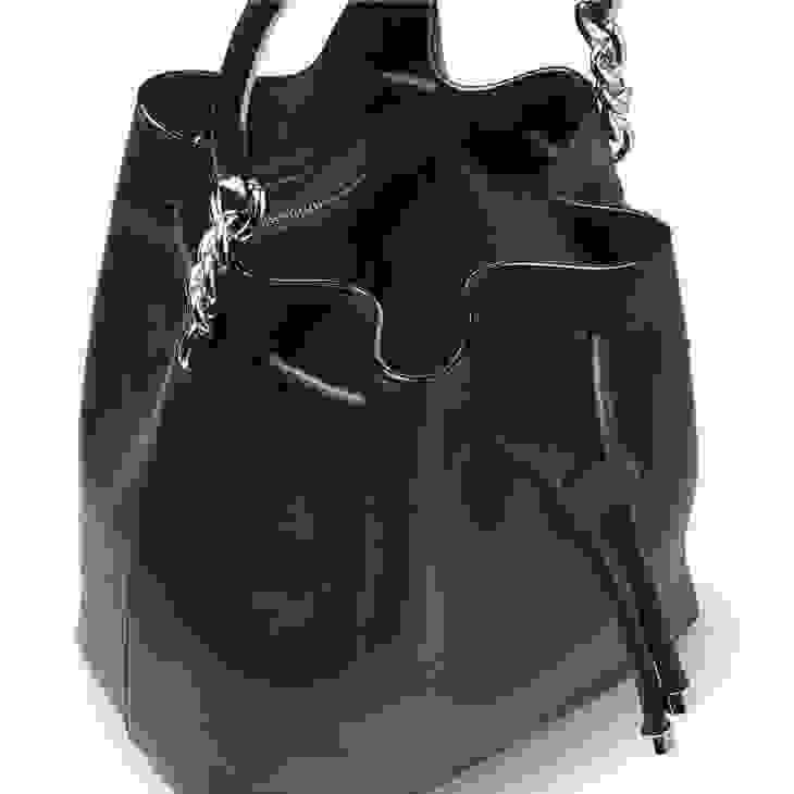 Jimmy Choo Bon Bon Bucket