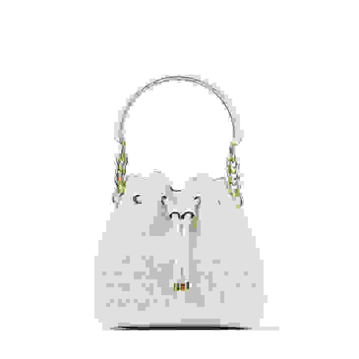 Jimmy Choo Bon Bon Bucket/s