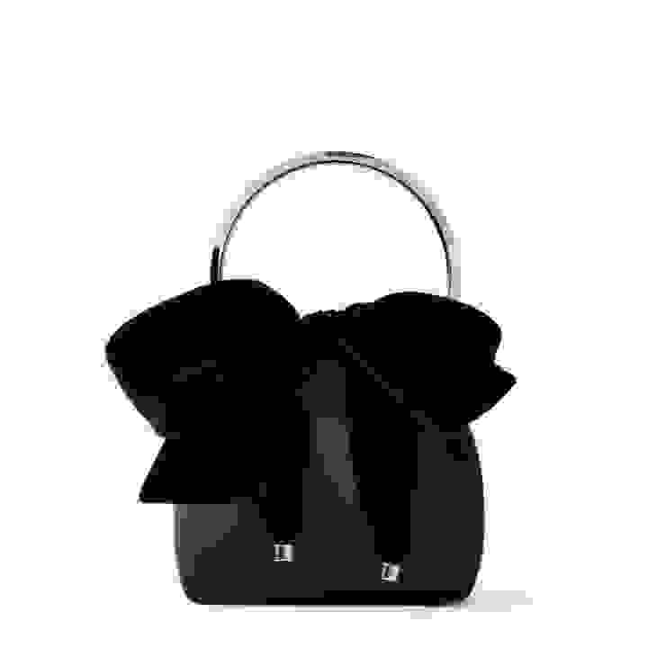 Jimmy Choo Bon Bon