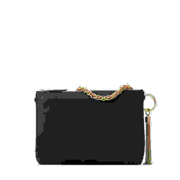 Jimmy Choo Callie