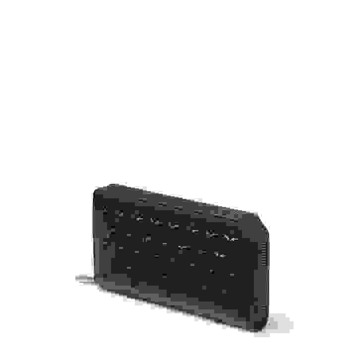 Jimmy Choo Carnaby S