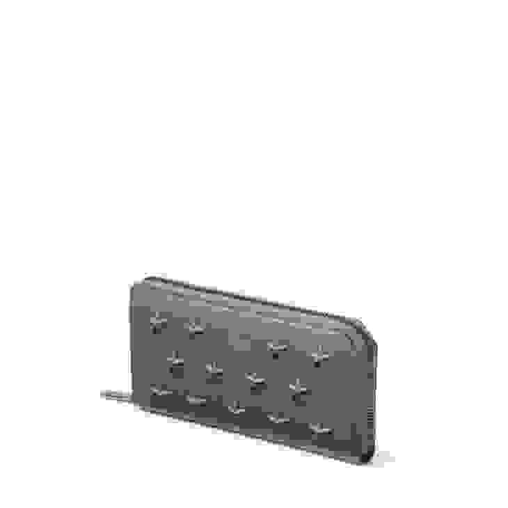 Jimmy Choo Carnaby/s