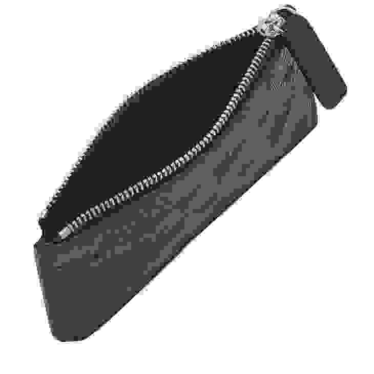 Jimmy Choo Casey