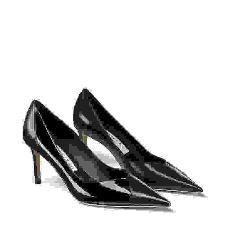 Jimmy Choo Cass 75