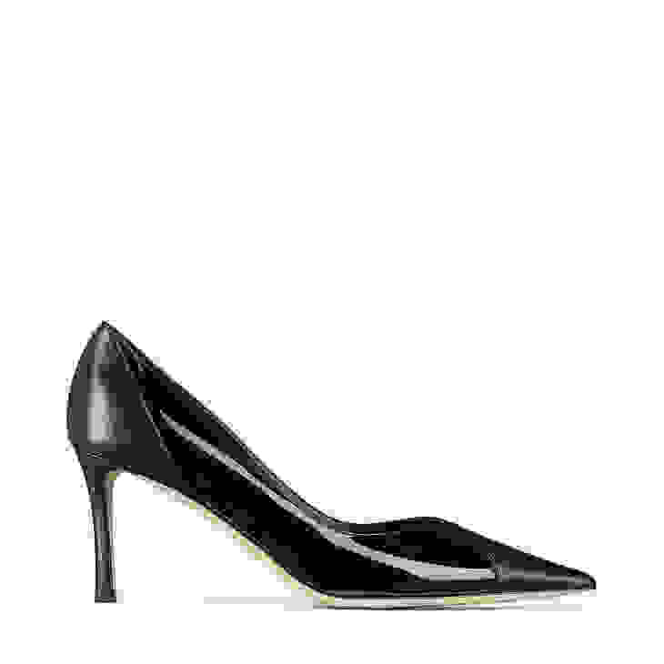 Jimmy Choo Cass 75