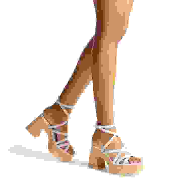 Jimmy Choo Cecelia 95