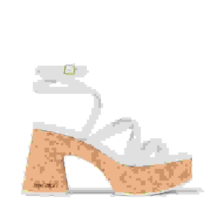 Jimmy Choo Cecelia 95