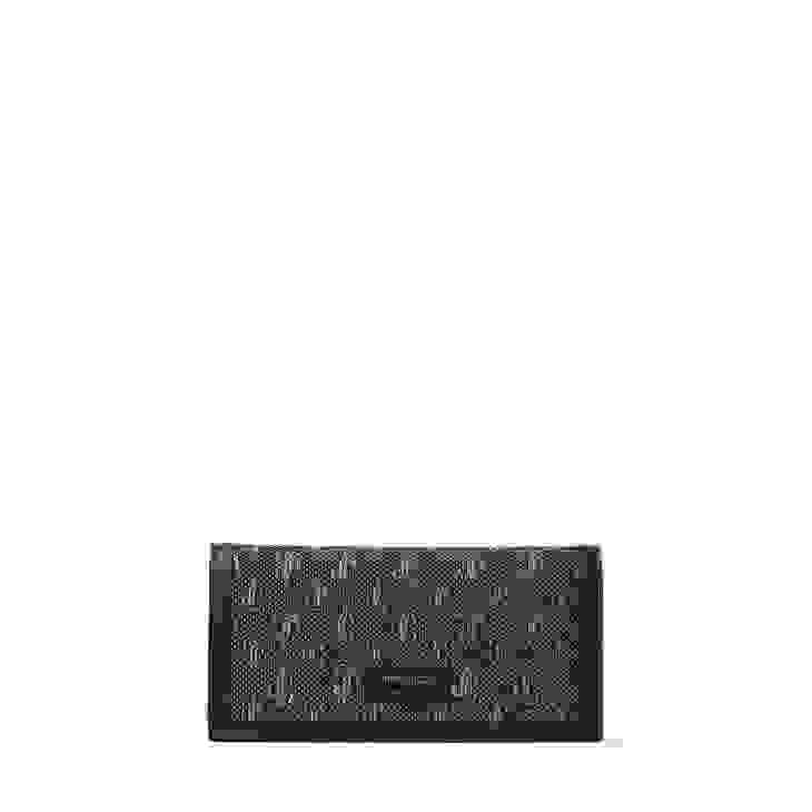 Jimmy Choo Coat Pocket Wallet