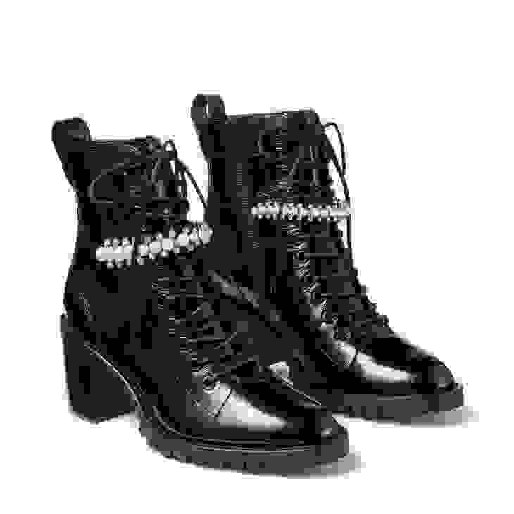 Jimmy Choo Cruz 65