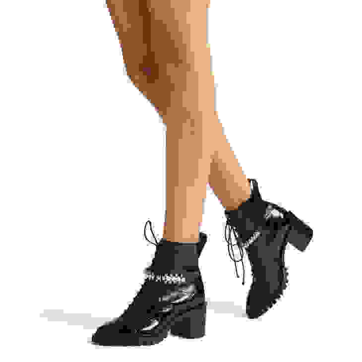 Jimmy Choo Cruz 65