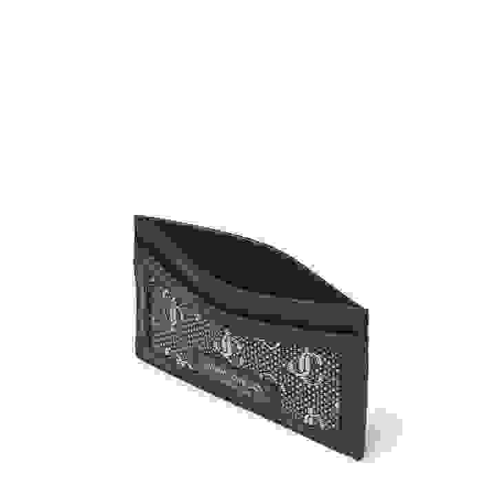 Jimmy Choo Dean