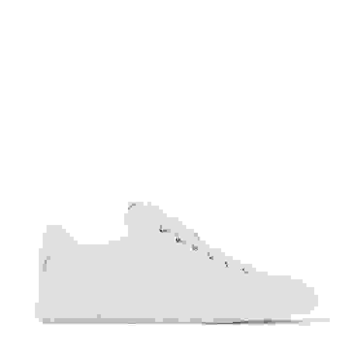Jimmy Choo Diamond Light/F