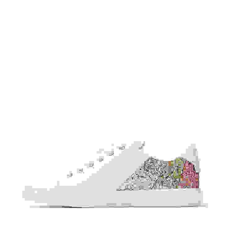 Jimmy Choo Diamond Light/F