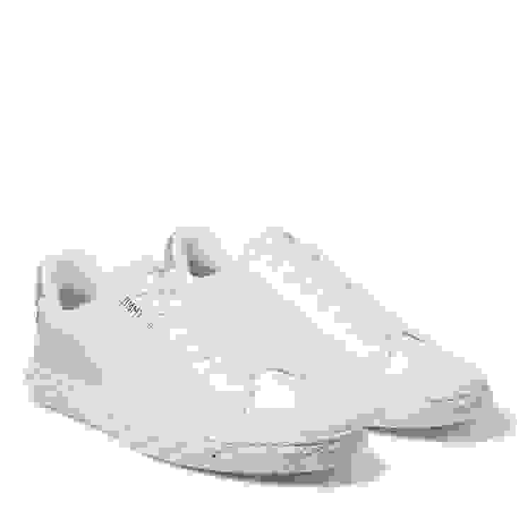 Jimmy Choo Diamond Light/m