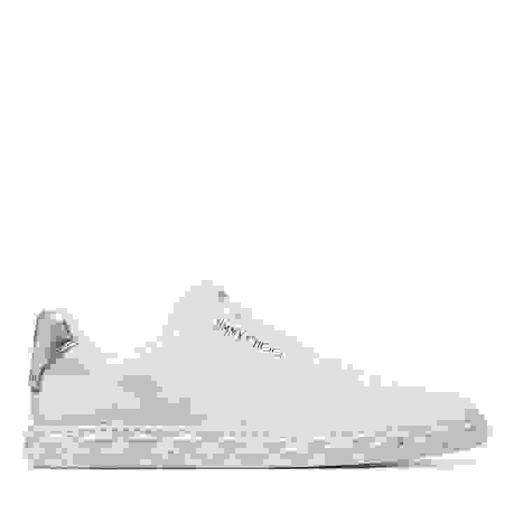 Jimmy Choo Diamond Light/m