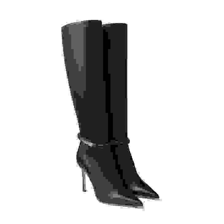 Jimmy Choo Dreece Kb 95