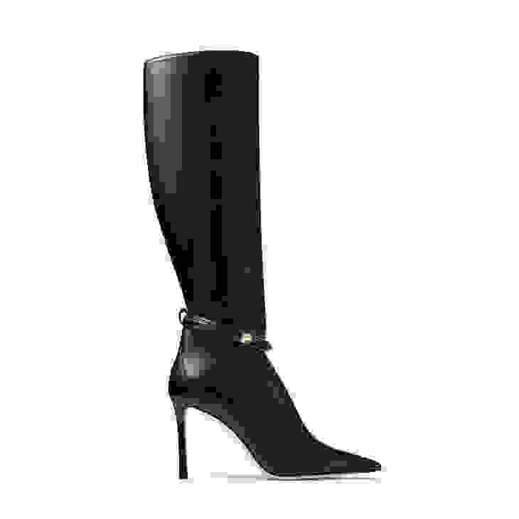 Jimmy Choo Dreece Kb 95