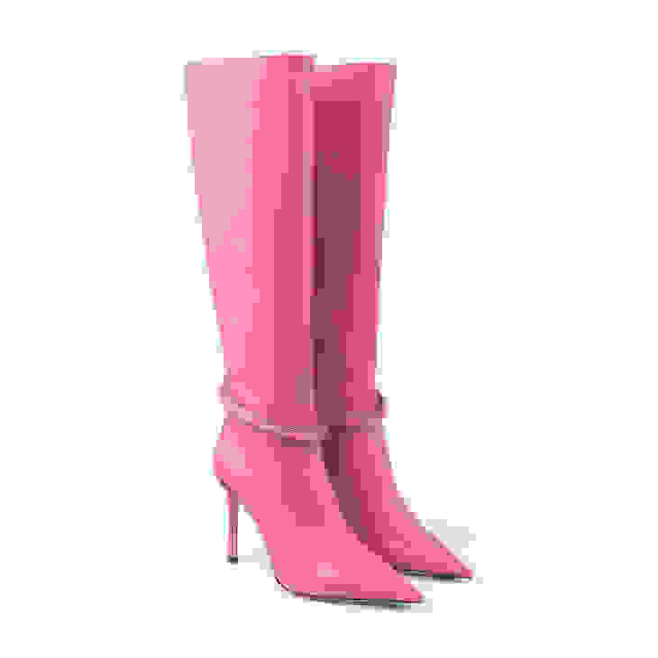 Jimmy Choo Dreece Kb 95