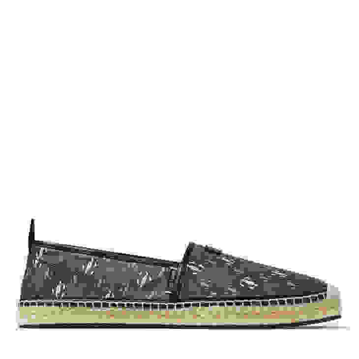 Jimmy Choo Egon