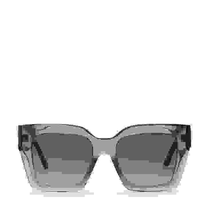 Jimmy Choo Eleni