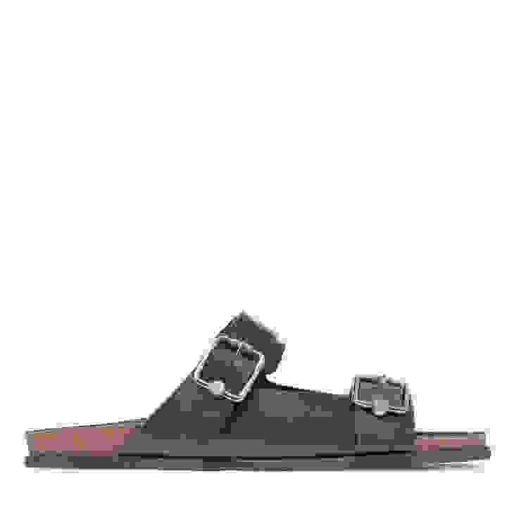 Jimmy Choo Etta City Sandal