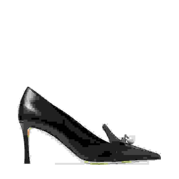 Jimmy Choo Felicitie 75