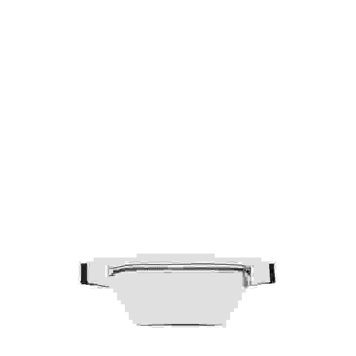 Jimmy Choo Finsley