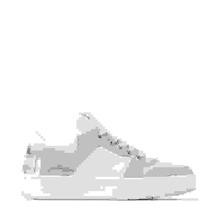 Jimmy Choo Florent/F