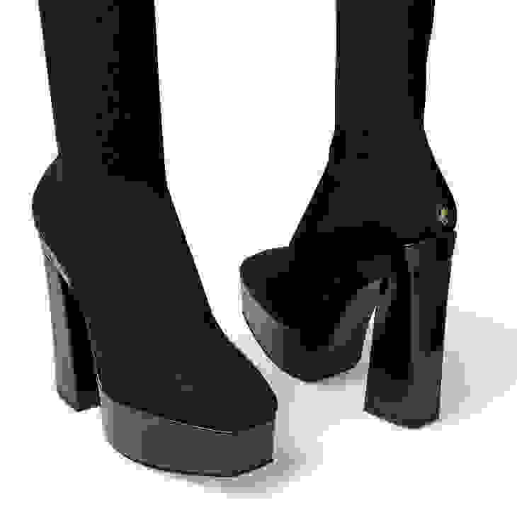 Jimmy Choo Giome Otk 140