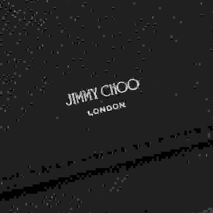 Jimmy Choo Howick