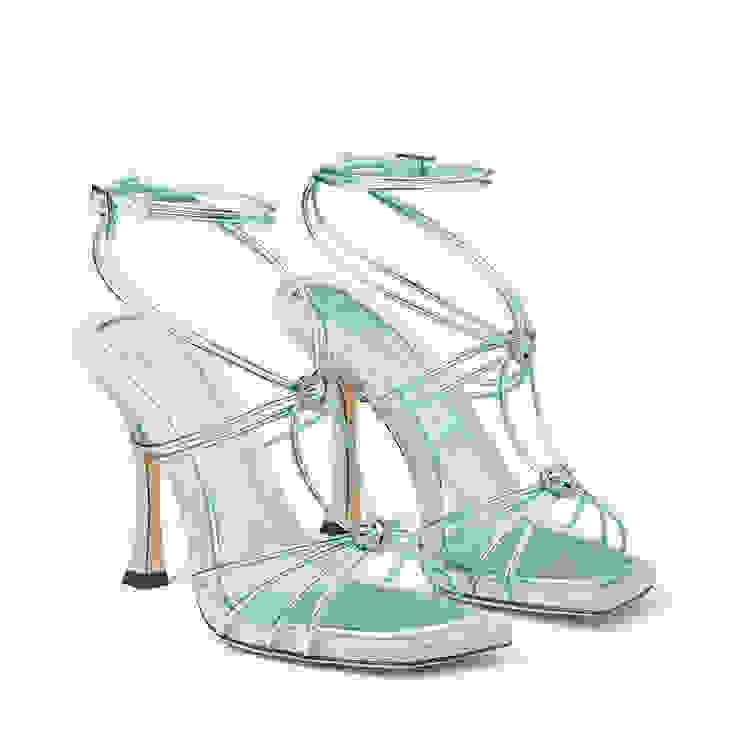 Jimmy Choo Indiya 100
