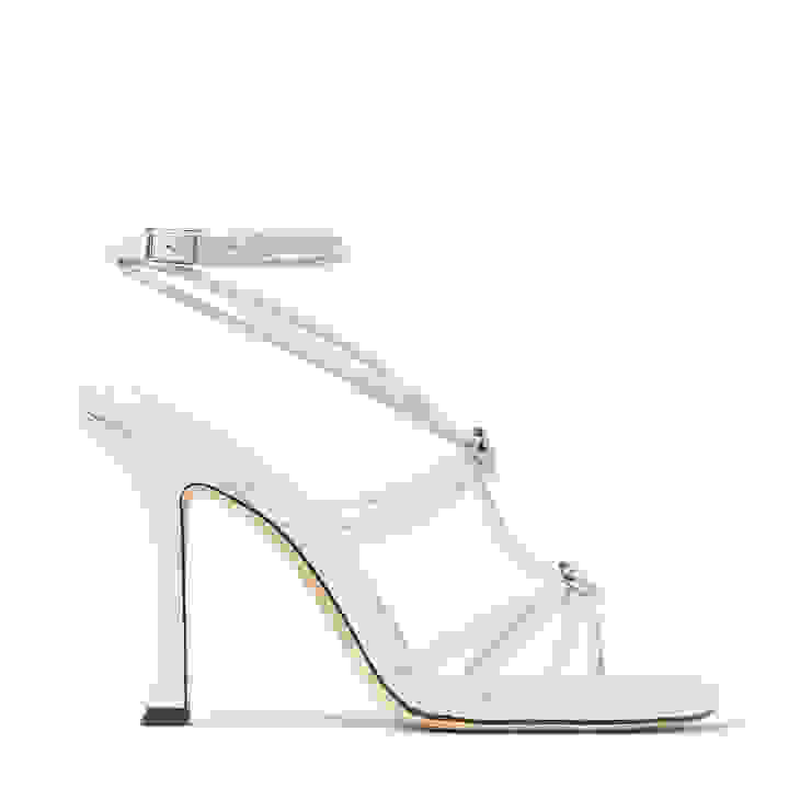 Jimmy Choo Indiya 100