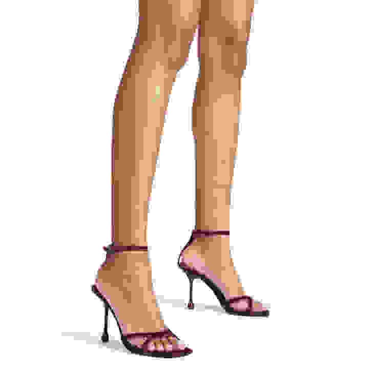 Jimmy Choo Ixia Sandal 95