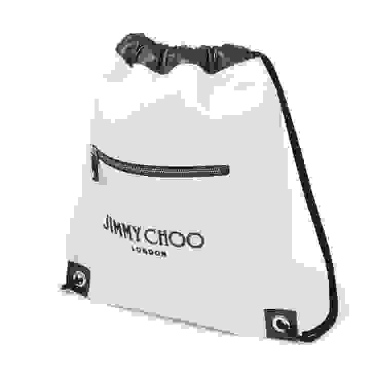 Jimmy Choo Joshu
