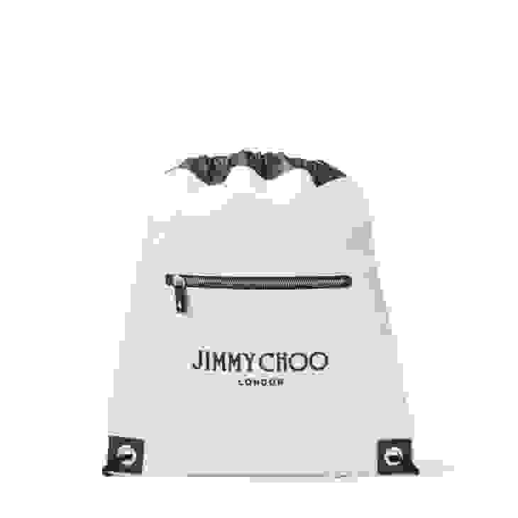 Jimmy Choo Joshu