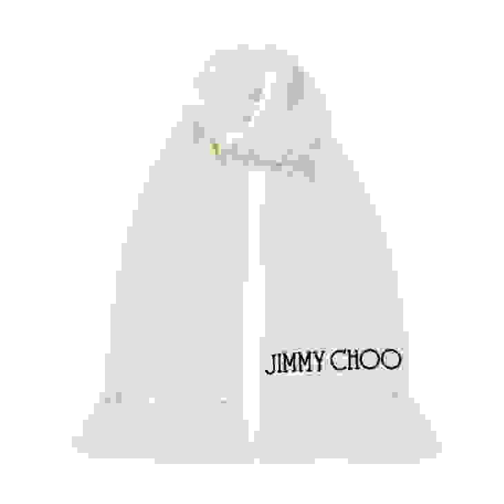 Jimmy Choo Jutta