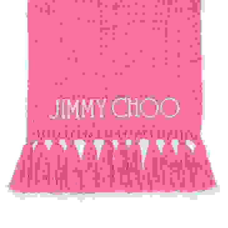 Jimmy Choo Jutta