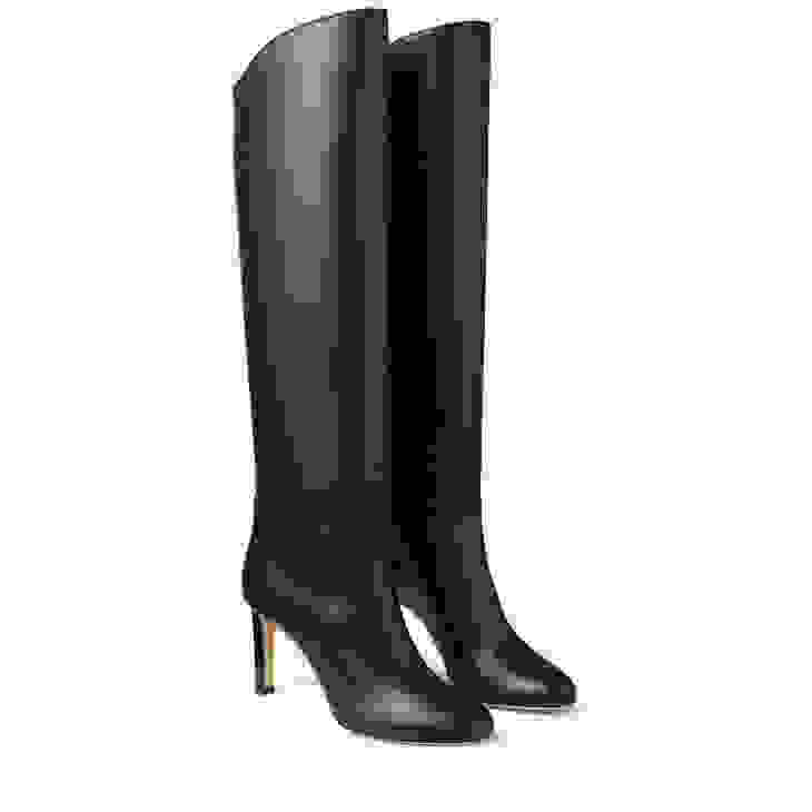Jimmy Choo Karter 85