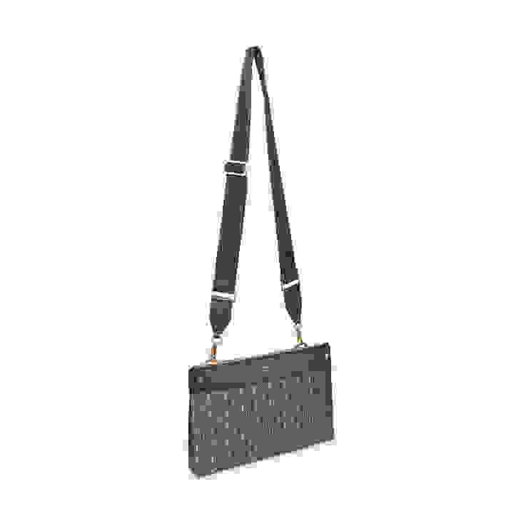 Jimmy Choo Kimi-n