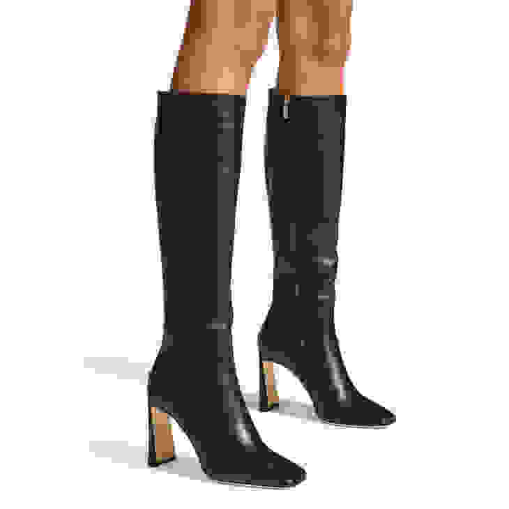 Jimmy Choo Kinsey 95