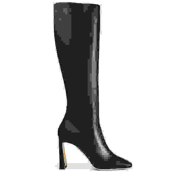 Jimmy Choo Kinsey 95
