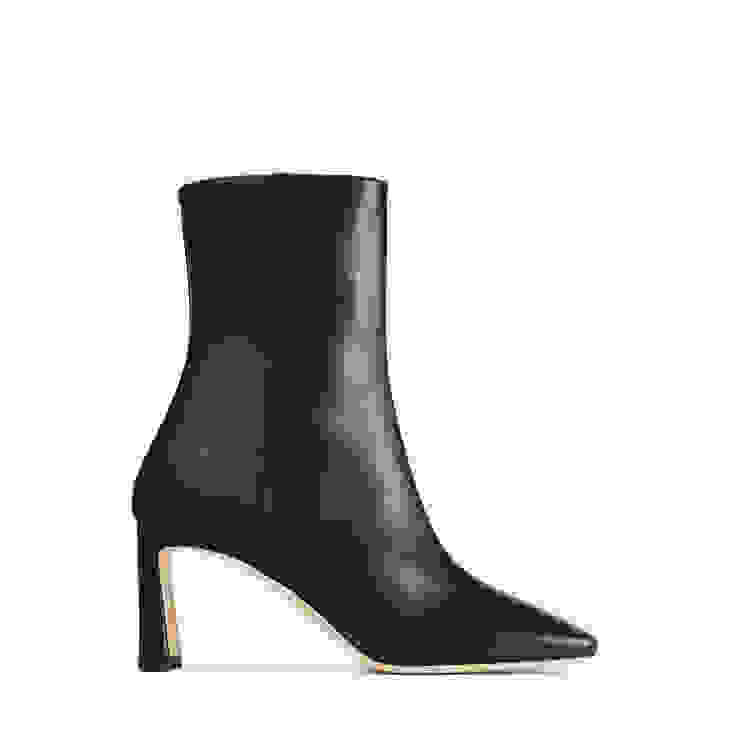 Jimmy Choo Kinsey Ab 75