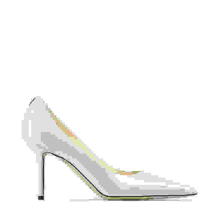 Jimmy Choo Love 85