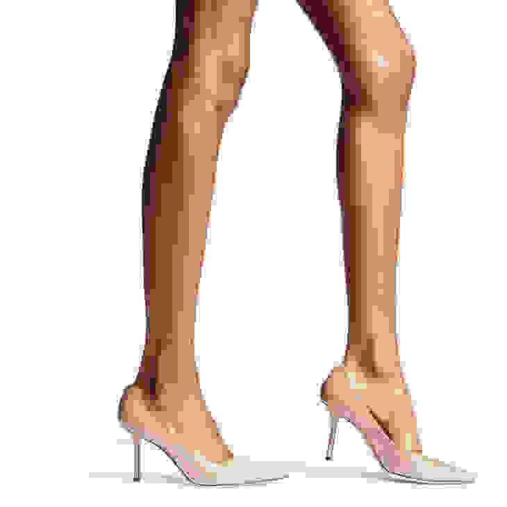 Jimmy Choo Love 85