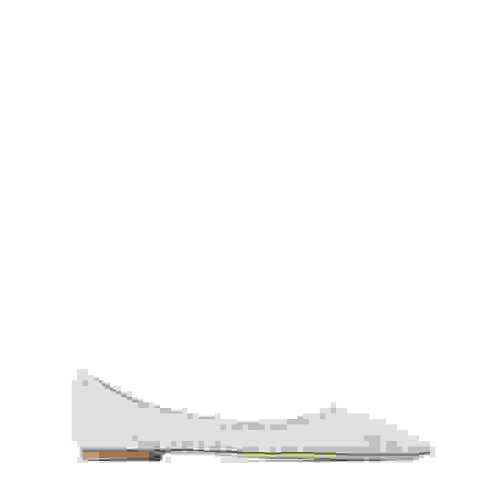 Jimmy Choo Love Flat
