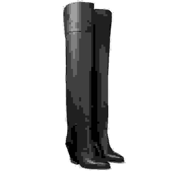 Jimmy Choo Maceo Otk 85